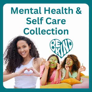 Mental Health & Self Care