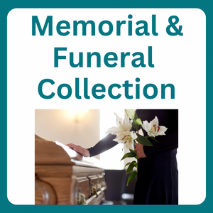 Memorial & Funeral