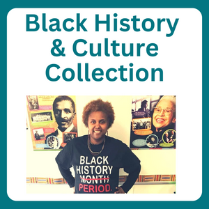 Black History & Culture