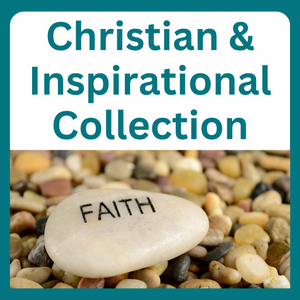 Christian & Inspirational